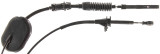 Pioneer Automotive Industries Automatic Transmission Shifter Cable P/N:CA-1225