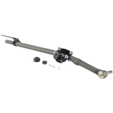 MOOG Chassis Products Steering Drag Link DS300053 - view 2