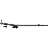 MOOG Chassis Products Steering Drag Link DS300053 - view 3