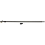 MOOG Chassis Products Steering Tie Rod End DS905 - view 2