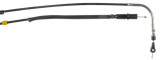 Pioneer Automotive Industries Automatic Transmission Detent Cable CA-1967 - view 2