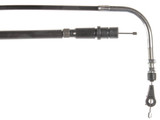 Pioneer Automotive Industries Automatic Transmission Detent Cable CA-1967 - view 3