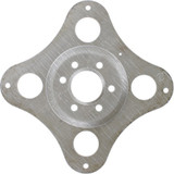 Pioneer Automotive Industries Automatic Transmission Flexplate P/N:FRA-309