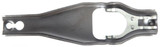 Pioneer Automotive Industries Clutch Fork CF-119 - view 2
