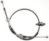 Pioneer Automotive Industries Manual Transmission Shift Cable CA-8214 - view 3