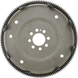 Pioneer Automotive Industries Automatic Transmission Flexplate FRA-307