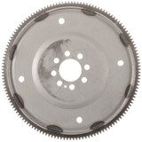 Pioneer Automotive Industries Automatic Transmission Flexplate FRA-307 - view 3