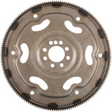Pioneer Automotive Industries Automatic Transmission Flexplate FRA-595 - view 3
