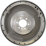 Pioneer Automotive Industries Clutch Flywheel FW-118
