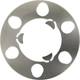 Pioneer Automotive Industries Flywheel Shim FWS-17 - view 2