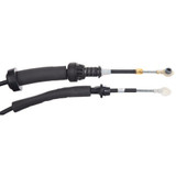 Pioneer Automotive Industries Automatic Transmission Shifter Cable CA-1175 - view 2