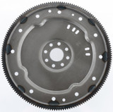 Pioneer Automotive Industries Automatic Transmission Flexplate FRA-562 - view 3