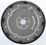 Pioneer Automotive Industries Automatic Transmission Flexplate FRA-560