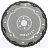 Pioneer Automotive Industries Automatic Transmission Flexplate P/N:FRA-560