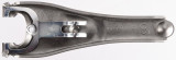 Pioneer Automotive Industries Clutch Fork CF-133