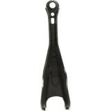 Pioneer Automotive Industries Clutch Fork P/N:CF-131
