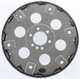 Pioneer Automotive Industries Automatic Transmission Flexplate FRA-104