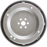 Pioneer Automotive Industries Automatic Transmission Flexplate FRA-457 - view 2