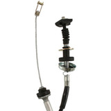 Pioneer Automotive Industries Clutch Cable CA-578 - view 2