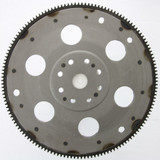 Pioneer Automotive Industries Automatic Transmission Flexplate FRA-520