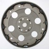 Pioneer Automotive Industries Automatic Transmission Flexplate FRA-520 - view 2