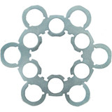 Pioneer Automotive Industries Flywheel Shim FWS-16 - view 2