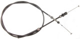 Pioneer Automotive Industries Automatic Transmission Detent Cable P/N:CA-2015
