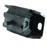 Pioneer Automotive Industries Automatic Transmission Mount P/N:625352