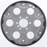 Pioneer Automotive Industries Automatic Transmission Flexplate FRA-112 - view 3