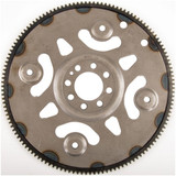 Pioneer Automotive Industries Automatic Transmission Flexplate FRA-584 - view 2