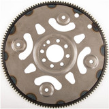 Pioneer Automotive Industries Automatic Transmission Flexplate FRA-584 - view 3
