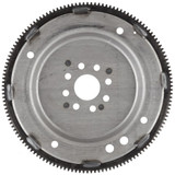 Pioneer Automotive Industries Automatic Transmission Flexplate P/N:FRA-569