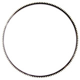 Pioneer Automotive Industries Automatic Transmission Ring Gear,Clutch Flywheel Ring Gear P/N:FRG-139G