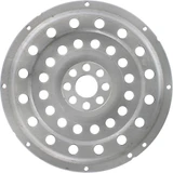 Pioneer Automotive Industries Automatic Transmission Flexplate P/N:FRA-563