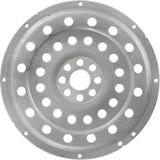 Pioneer Automotive Industries Automatic Transmission Flexplate FRA-563 - view 2