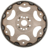 Pioneer Automotive Industries Automatic Transmission Flexplate FRA-589