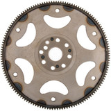 Pioneer Automotive Industries Automatic Transmission Flexplate FRA-589 - view 2