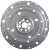 Pioneer Automotive Industries Automatic Transmission Flexplate FRA-561 - view 3