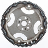 Pioneer Automotive Industries Automatic Transmission Flexplate FRA-545 - view 2