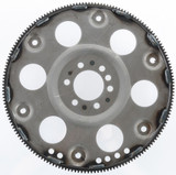 Pioneer Automotive Industries Automatic Transmission Flexplate FRA-531 - view 2