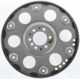Pioneer Automotive Industries Automatic Transmission Flexplate FRA-531 - view 3