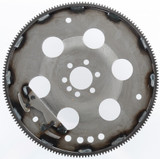 Pioneer Automotive Industries Automatic Transmission Flexplate FRA-472 - view 2