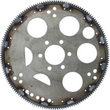 Pioneer Automotive Industries Automatic Transmission Flexplate FRA-129 - view 2