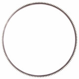 Pioneer Automotive Industries Automatic Transmission Ring Gear,Clutch Flywheel Ring Gear P/N:FRG-153N