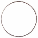 Pioneer Automotive Industries Automatic Transmission Ring Gear,Clutch Flywheel Ring Gear FRG-153N - view 2