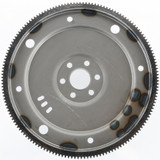 Pioneer Automotive Industries Automatic Transmission Flexplate FRA-203 - view 2