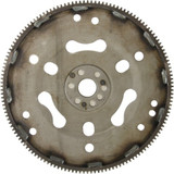 Pioneer Automotive Industries Automatic Transmission Flexplate FRA-575 - view 2