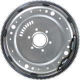 Pioneer Automotive Industries Automatic Transmission Flexplate FRA-224