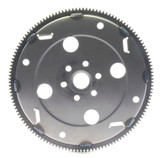 Pioneer Automotive Industries Automatic Transmission Flexplate FRA-488 - view 2
