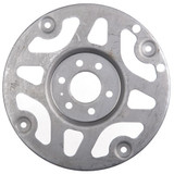 Pioneer Automotive Industries Automatic Transmission Flexplate FRA-537 - view 2